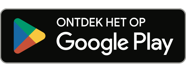 Downloaden op Google Play